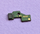 Thumb Proximity Light Sensor Huawei P Smart 2019