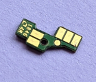 Thumb Proximity Light Sensor Huawei P Smart 2019 2