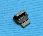 Thumb Proximity Light Sensor Huawei Y5 2019   2