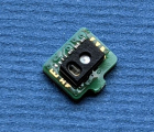 Thumb Proximity Light Sensor Huawei Y9 2018