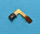 Thumb Proximity Light Sensor Huawei Y9 2019