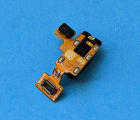 Thumb Proximity Light Sensor Lg Google Nexus 4 Audio Jack