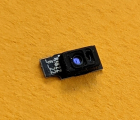 Thumb Proximity Light Sensor Meizu M8 Lite