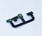 Thumb Proximity Light Sensor Mic Samsung Galaxy S6 Edge Plus