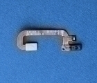 Thumb Proximity Light Sensor Moto Z3