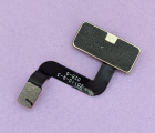 Thumb Proximity Light Sensor Motorola Edge Plus 1