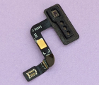 Thumb Proximity Light Sensor Motorola Edge Plus 2
