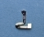 Thumb Proximity Light Sensor Motorola Moto G7