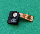 Thumb Proximity Light Sensor Motorola Moto G7 Play