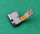 Thumb Proximity Light Sensor Motorola Moto G7 Play 2