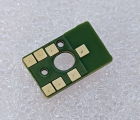 Thumb Proximity Light Sensor Motorola Moto G8 2