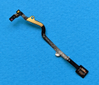 Thumb Proximity Light Sensor Motorola Moto Z4