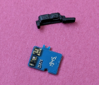 Thumb Proximity Light Sensor Nokia 7.2
