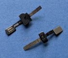 Thumb Proximity Light Sensor Oneplus 2
