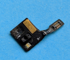 Thumb Proximity Light Sensor Oneplus 6