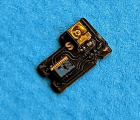 Thumb Proximity Light Sensor Realme Gt Master Edition