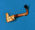 Thumb Proximity Light Sensor Samsung Galaxy A02s