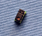 Thumb Proximity Light Sensor Samsung Galaxy S5