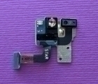 Thumb Proximity Light Sensor Samsung Galaxy S9