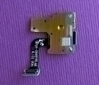Thumb Proximity Light Sensor Samsung Galaxy S9 2