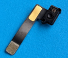 Thumb Proximity Light Sensor Selfie Camera Apple Ipad Mini 1