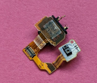 Thumb Proximity Light Sensor Sony Xperia Z1 L39
