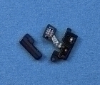 Thumb Proximity Light Sensor Xiaomi Mi 9 Lite