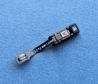 Thumb Proximity Light Sensor Xiaomi Mi 9t