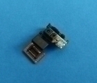 Thumb Proximity Sensor Lg G2