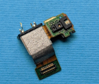 Thumb Proximity Sensor Light Sony Xperia Z1s 2