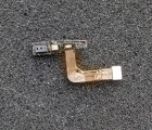Thumb Proximity Sensor Motorola Moto G6