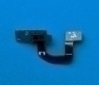 Thumb Proximity Sensor Samsung Galaxy A5 2017 A520f
