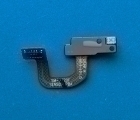 Thumb Proximity Sensor Samsung Galaxy A5 2017 A520f 2