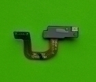 Thumb Proximity Sensor Samsung Galaxy A7 2017 A720f
