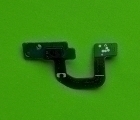 Thumb Proximity Sensor Samsung Galaxy A7 2017 A720f 2