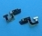 Thumb Proximity Sensor Samsung Galaxy S7 Edge