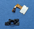 Thumb Proximity Sensor Xiaomi Redmi 8