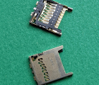 Thumb Reader Flash Motorola Moto G4