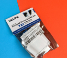 Thumb Relife Screw Remower