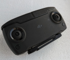 Thumb Remote DJI MR1SS5