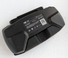 Thumb Remote DJI MR1SS5 2