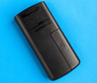 Thumb Remote Sony Rmt 811 2