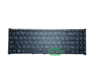Thumb Righr Ctrl And Right Alt Keycap Holder Acer Nitro V15 2