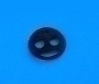 Thumb Ring Camera Motorola Moto Z2 Force