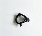 Thumb Ring Motorola Razr Hd Jack 2