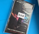 Thumb Riser Asus Rog Strix Rs200