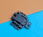 Thumb Rj45 Bracket Dell Latitude 34201