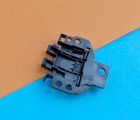 Thumb Rj45 Bracket Dell Latitude 3420 21