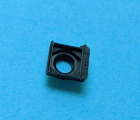 Thumb Rubber Xiaomi Redmi Note 7