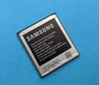 Thumb Samsung Galaxy Core 2 Eb585157lu Used